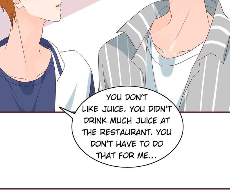 Supporting Actor's Survival Game - Episode 132 — page 41
