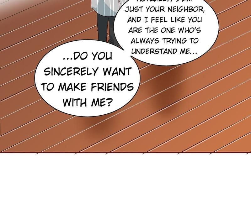 Supporting Actor's Survival Game - Episode 132 — page 43