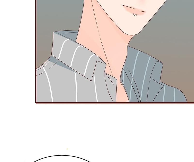 Supporting Actor's Survival Game - Episode 132 — page 45