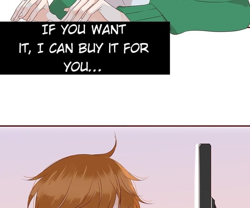 Supporting Actor's Survival Game - Episode 132 — page 6