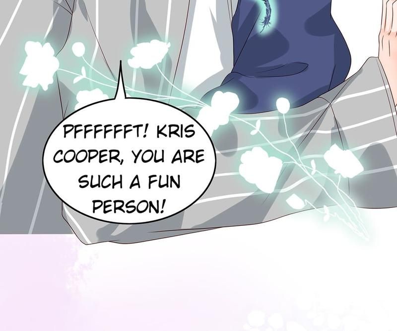 Supporting Actor's Survival Game - Episode 133 — page 13