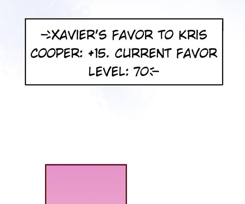 Supporting Actor's Survival Game - Episode 133 — page 15