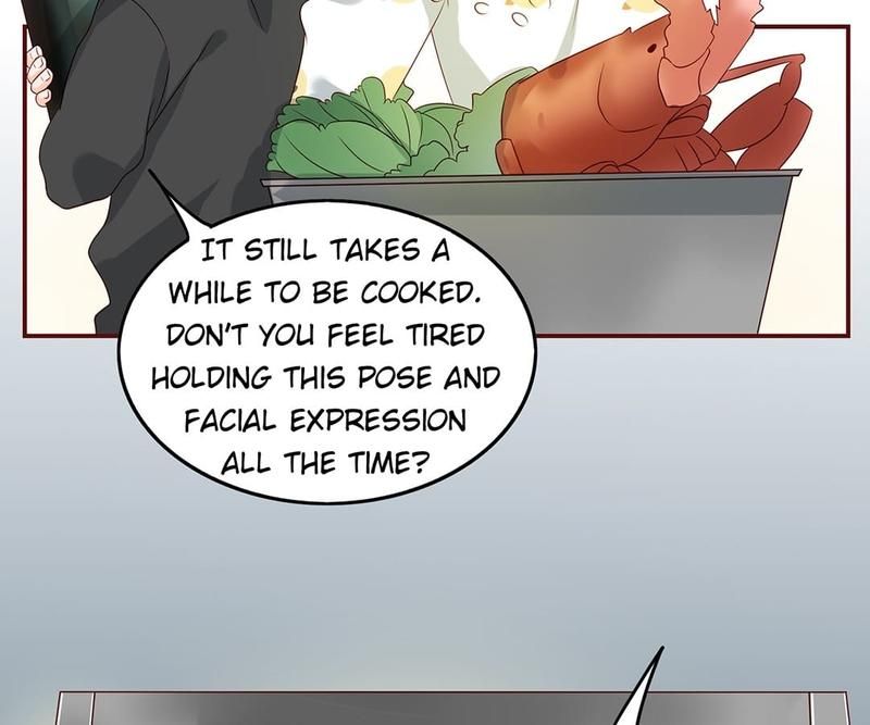 Supporting Actor's Survival Game - Episode 133 — page 20