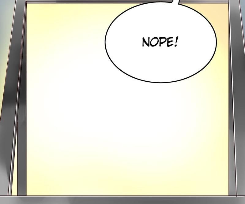 Supporting Actor's Survival Game - Episode 133 — page 21