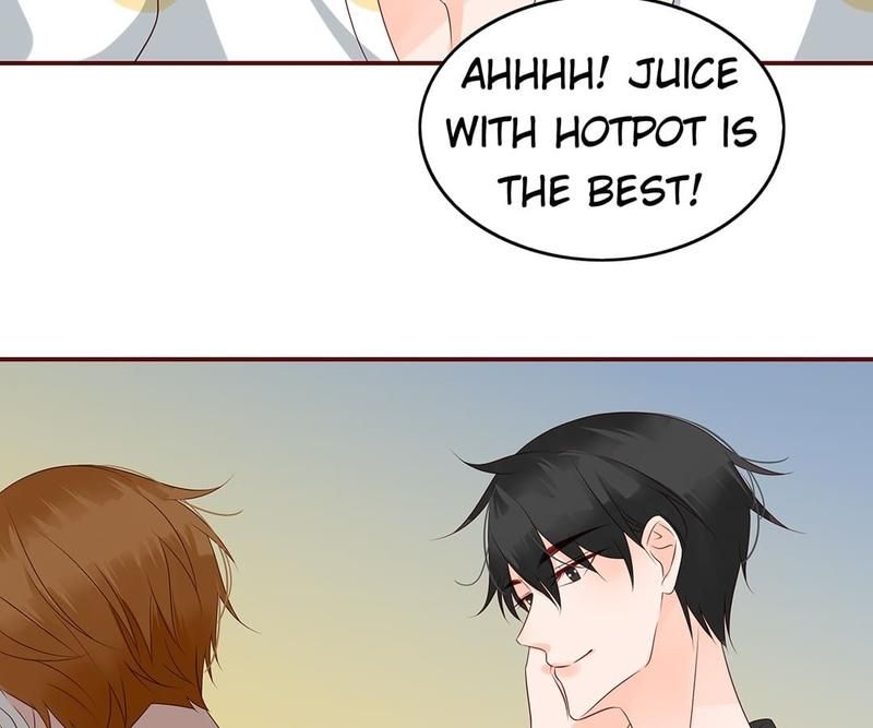 Supporting Actor's Survival Game - Episode 133 — page 24