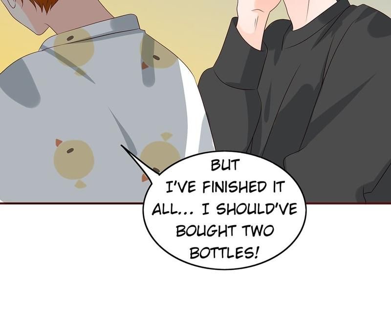 Supporting Actor's Survival Game - Episode 133 — page 25