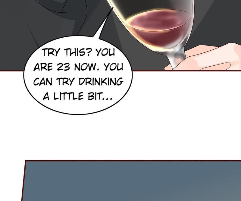 Supporting Actor's Survival Game - Episode 133 — page 28
