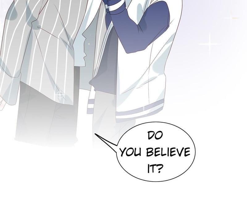 Supporting Actor's Survival Game - Episode 133 — page 3