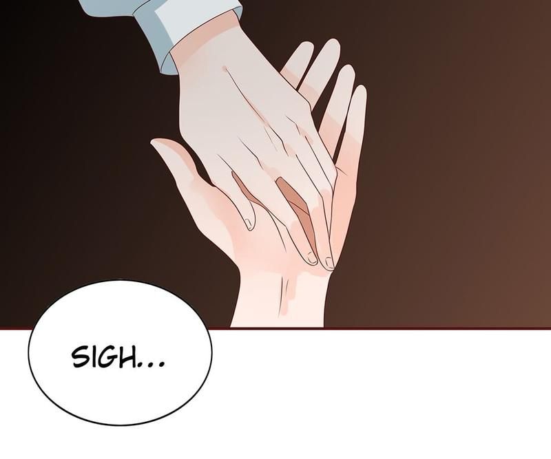 Supporting Actor's Survival Game - Episode 133 — page 47