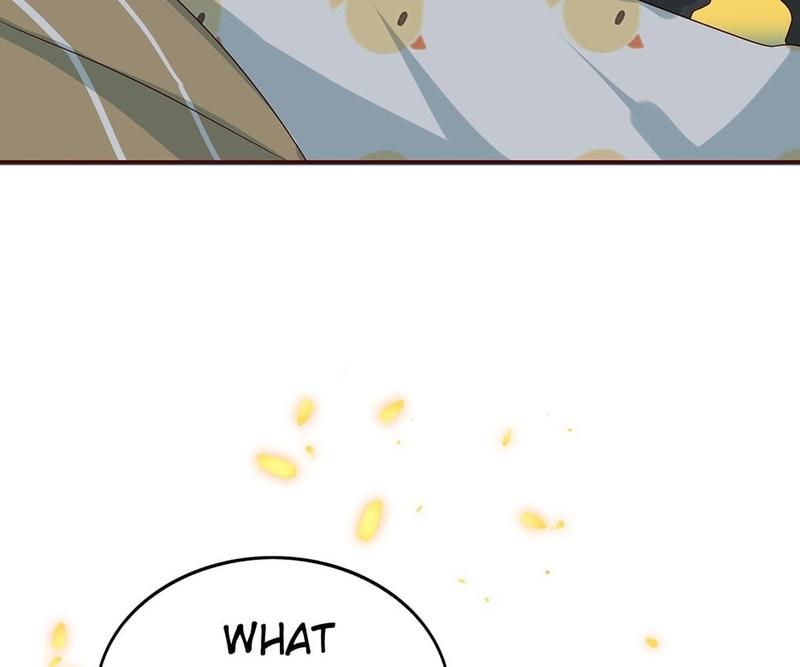 Supporting Actor's Survival Game - Episode 133 — page 50