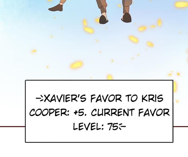Supporting Actor's Survival Game - Episode 133 — page 52