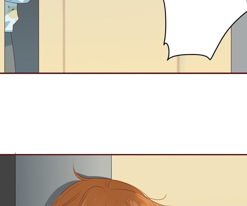 Supporting Actor's Survival Game - Episode 134 — page 14
