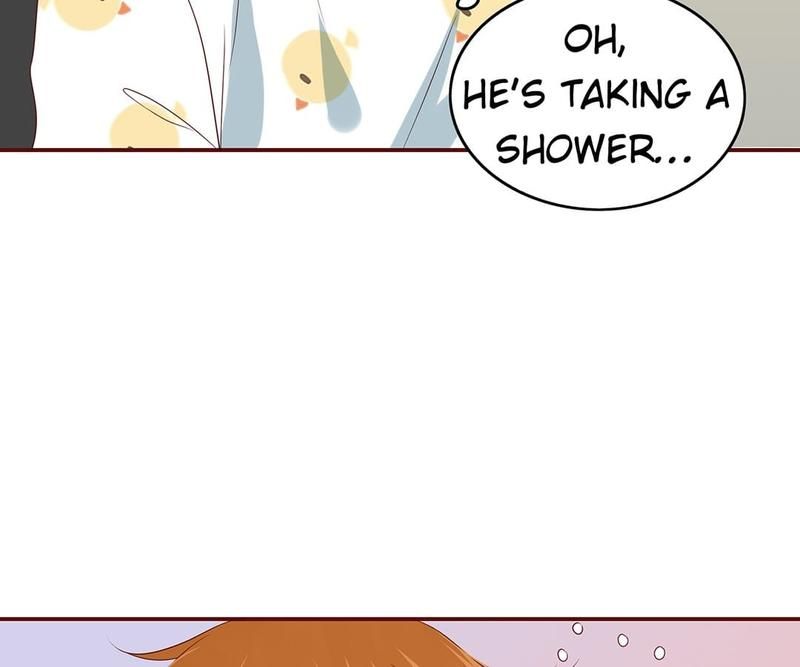 Supporting Actor's Survival Game - Episode 134 — page 16