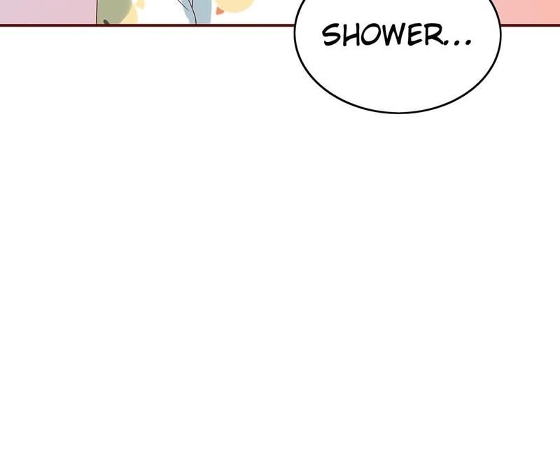 Supporting Actor's Survival Game - Episode 134 — page 18