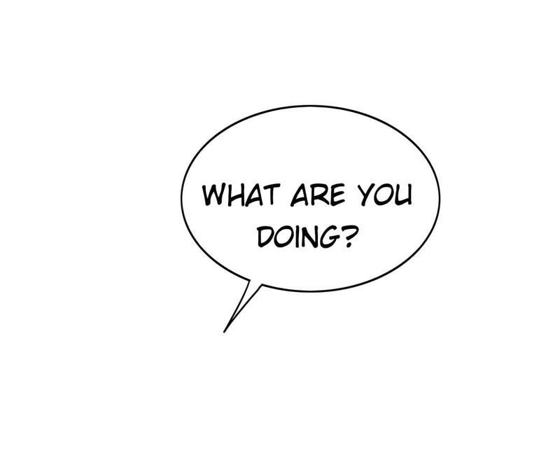 Supporting Actor's Survival Game - Episode 134 — page 21