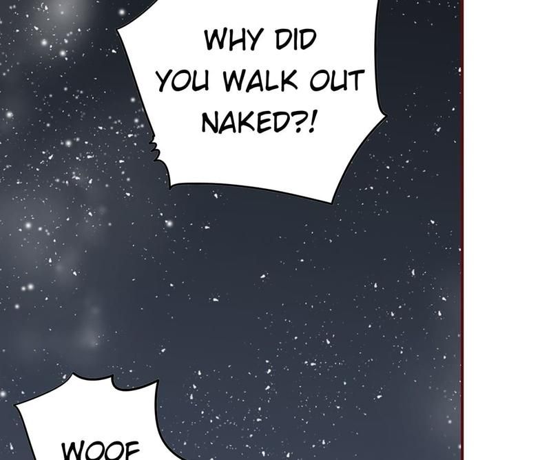 Supporting Actor's Survival Game - Episode 134 — page 28