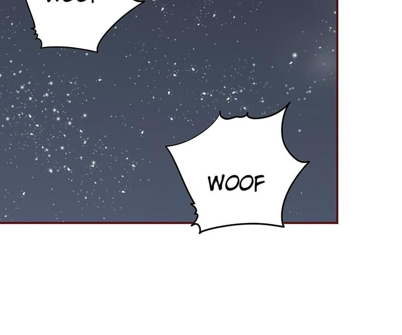 Supporting Actor's Survival Game - Episode 134 — page 29