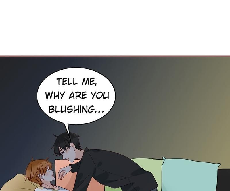 Supporting Actor's Survival Game - Episode 134 — page 37