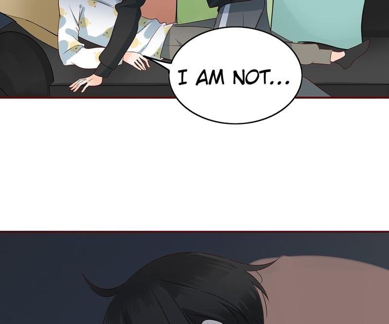 Supporting Actor's Survival Game - Episode 134 — page 38