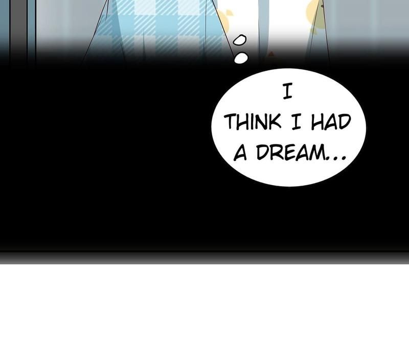 Supporting Actor's Survival Game - Episode 134 — page 4
