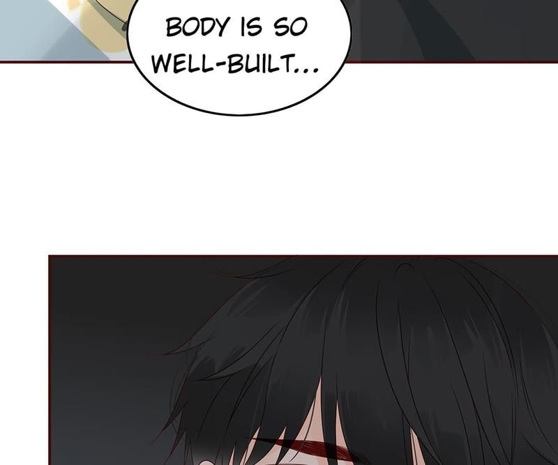Supporting Actor's Survival Game - Episode 134 — page 42