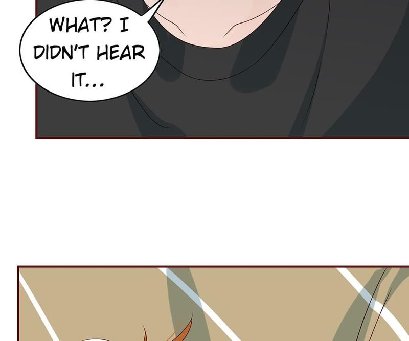 Supporting Actor's Survival Game - Episode 134 — page 44