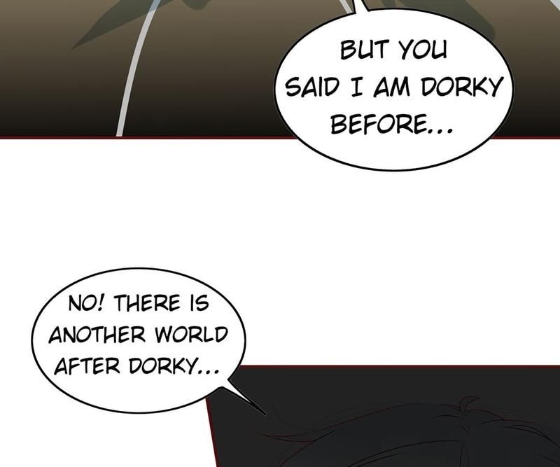Supporting Actor's Survival Game - Episode 134 — page 49