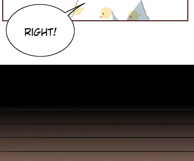 Supporting Actor's Survival Game - Episode 134 — page 6
