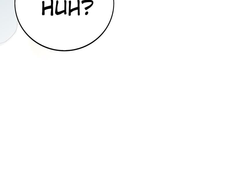 Supporting Actor's Survival Game - Episode 134 — page 62