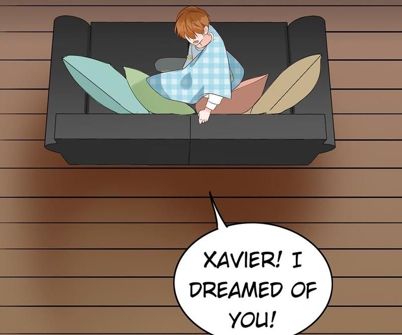 Supporting Actor's Survival Game - Episode 134 — page 7