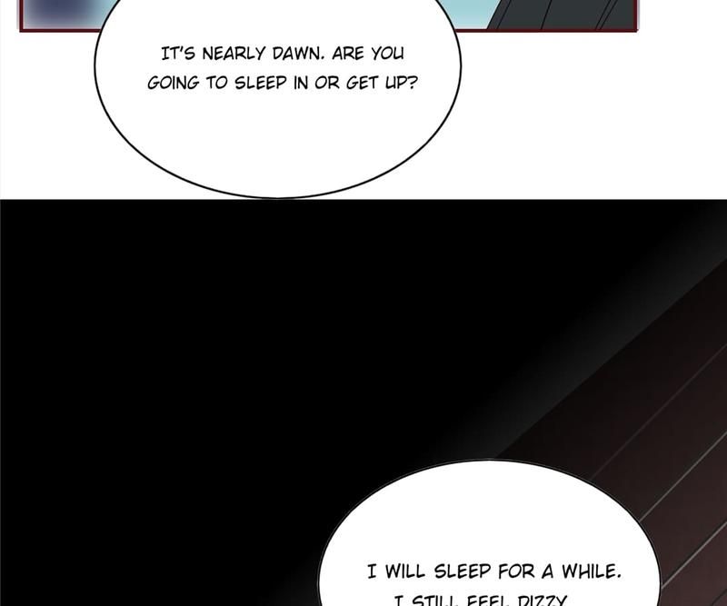 Supporting Actor's Survival Game - Episode 135 — page 13