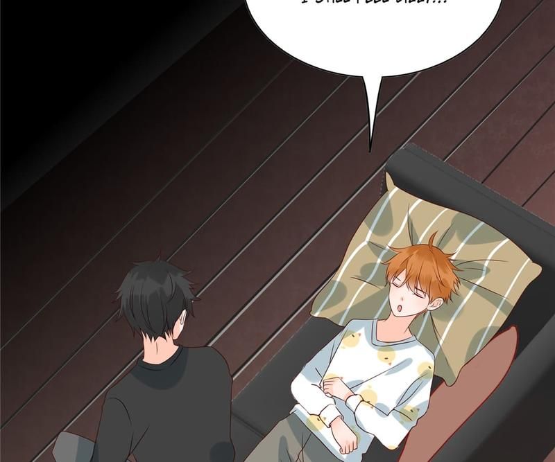 Supporting Actor's Survival Game - Episode 135 — page 14