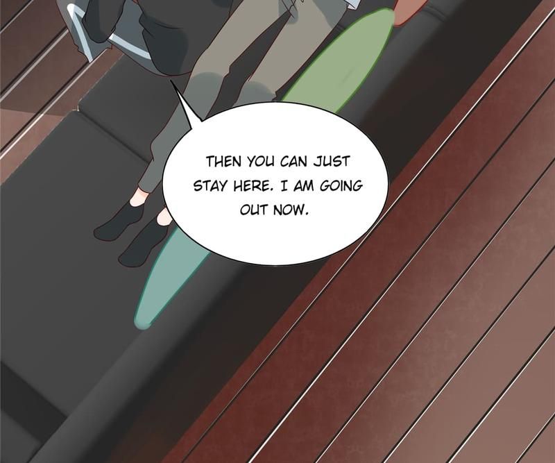 Supporting Actor's Survival Game - Episode 135 — page 15