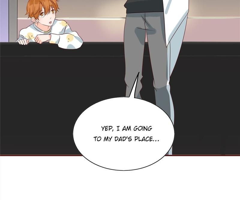 Supporting Actor's Survival Game - Episode 135 — page 20