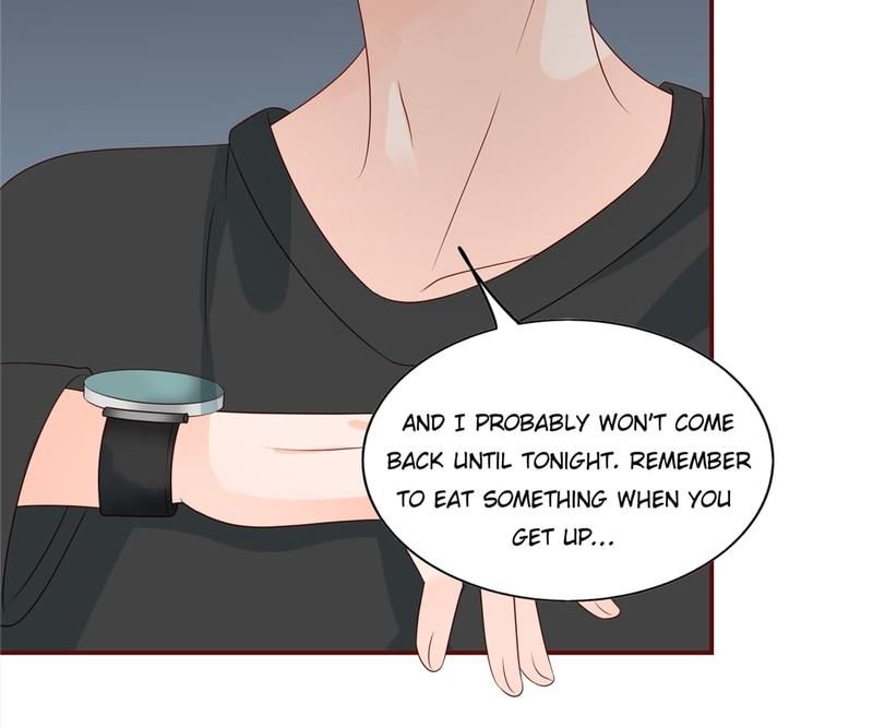 Supporting Actor's Survival Game - Episode 135 — page 22