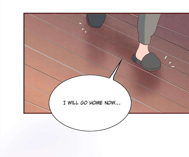 Supporting Actor's Survival Game - Episode 135 — page 32
