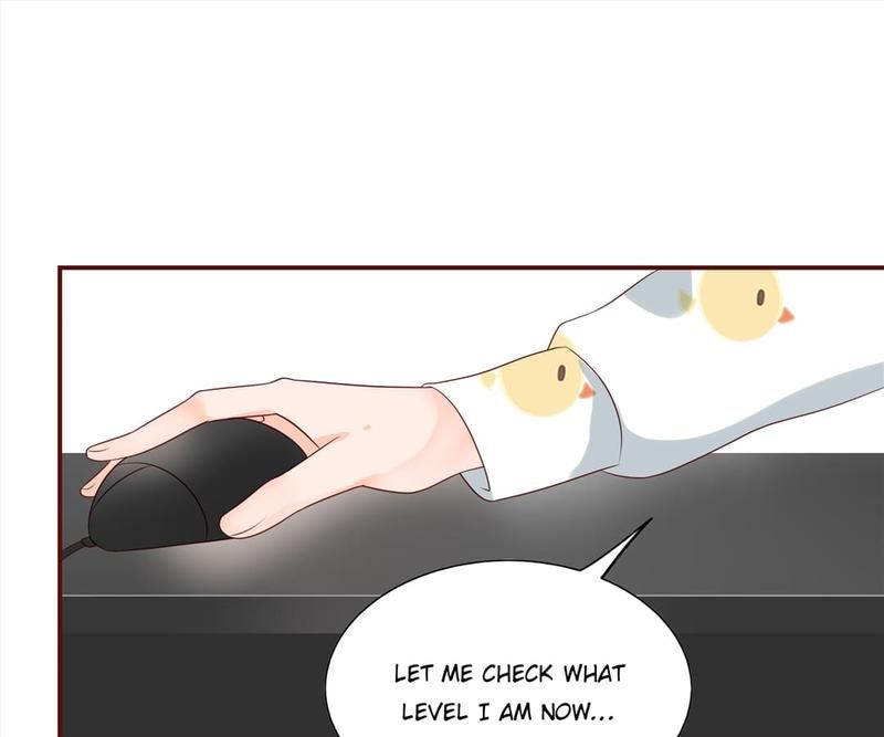 Supporting Actor's Survival Game - Episode 135 — page 37