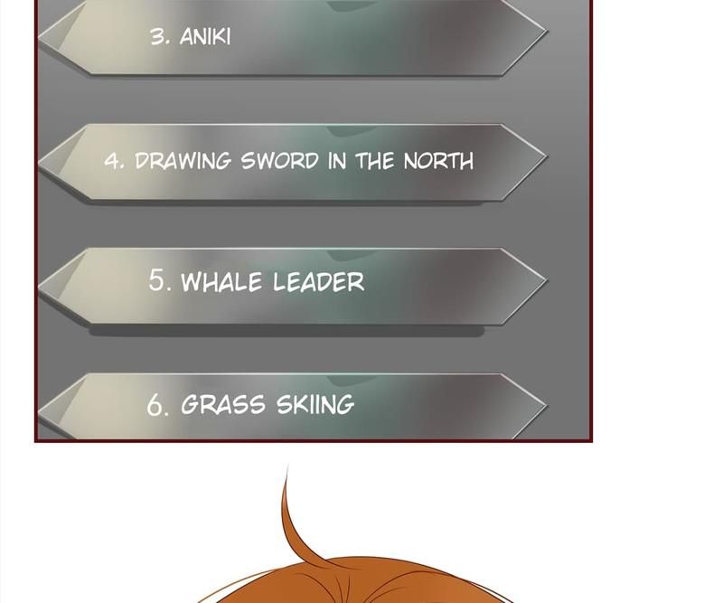 Supporting Actor's Survival Game - Episode 135 — page 39