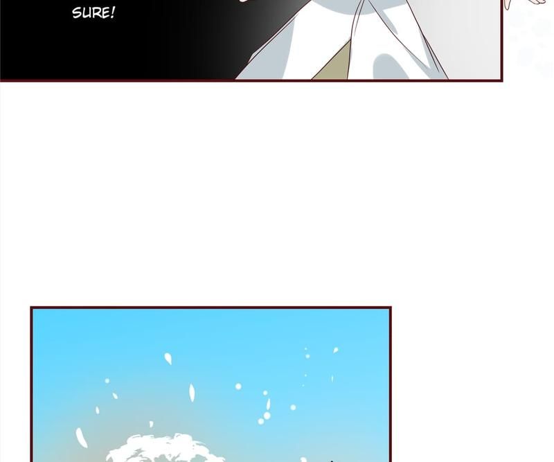 Supporting Actor's Survival Game - Episode 135 — page 43