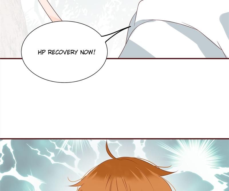 Supporting Actor's Survival Game - Episode 135 — page 48