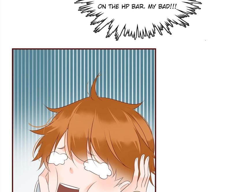 Supporting Actor's Survival Game - Episode 135 — page 50