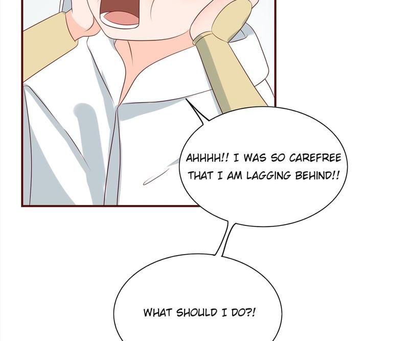 Supporting Actor's Survival Game - Episode 135 — page 51