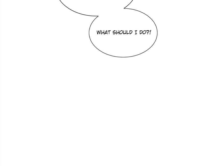 Supporting Actor's Survival Game - Episode 135 — page 52