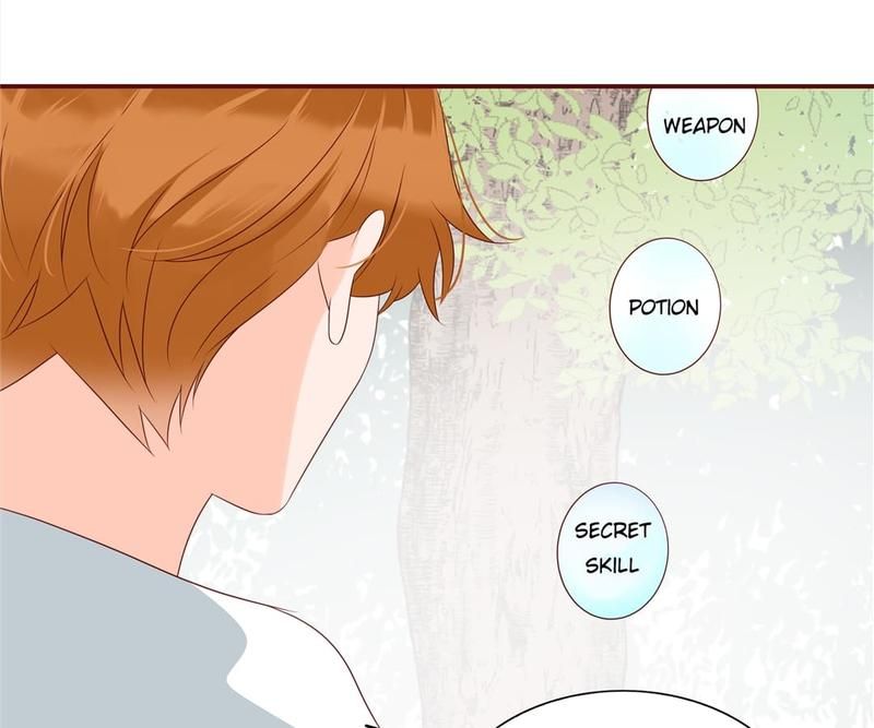 Supporting Actor's Survival Game - Episode 135 — page 53