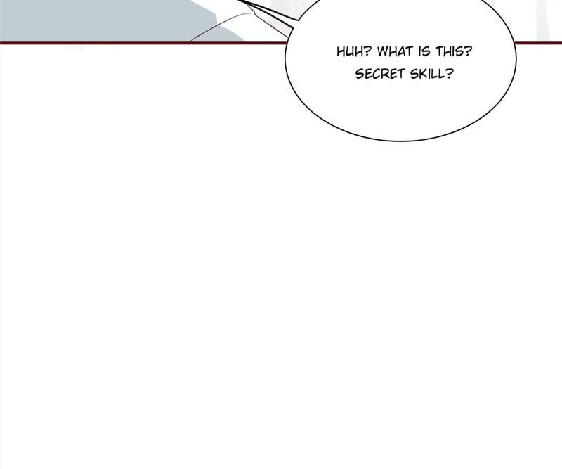 Supporting Actor's Survival Game - Episode 135 — page 54