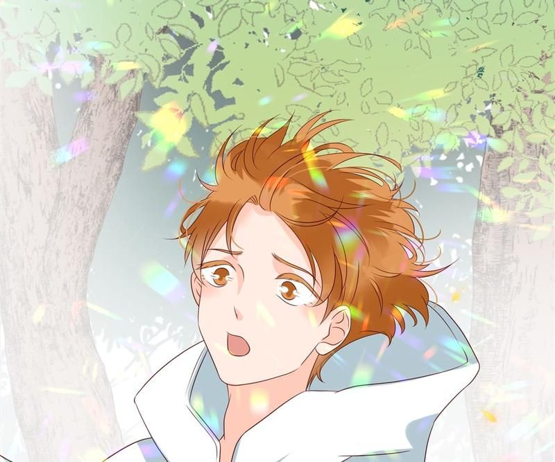 Supporting Actor's Survival Game - Episode 135 — page 56