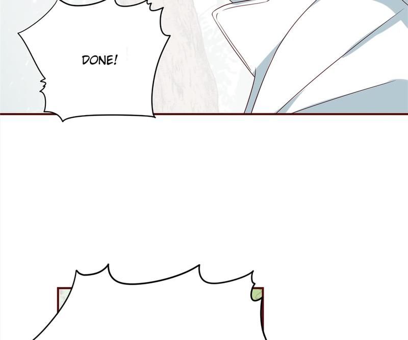Supporting Actor's Survival Game - Episode 135 — page 61