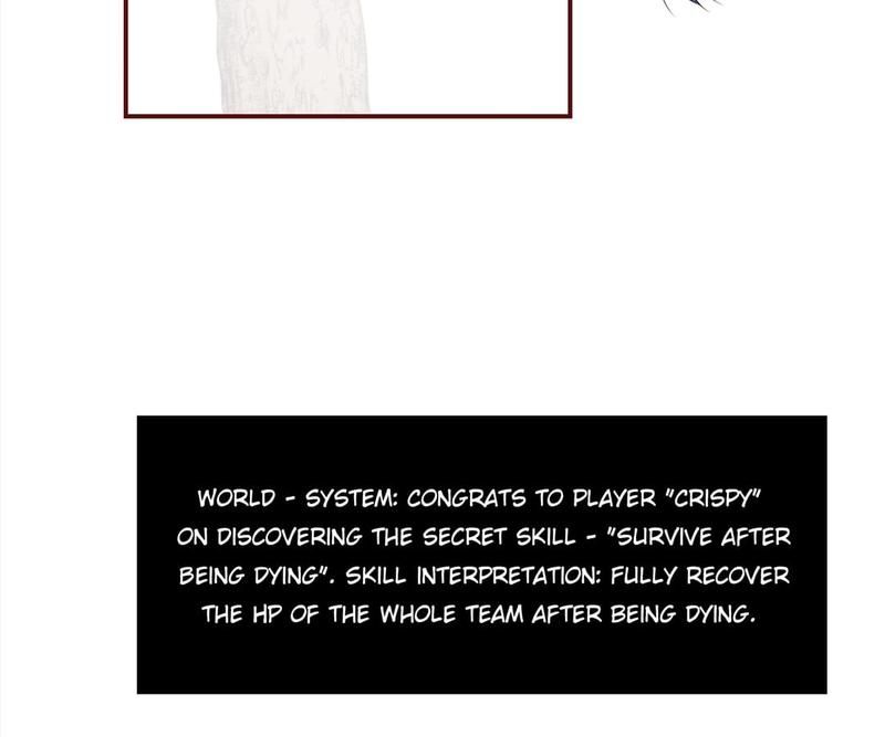 Supporting Actor's Survival Game - Episode 135 — page 63