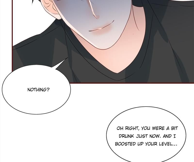 Supporting Actor's Survival Game - Episode 135 — page 7