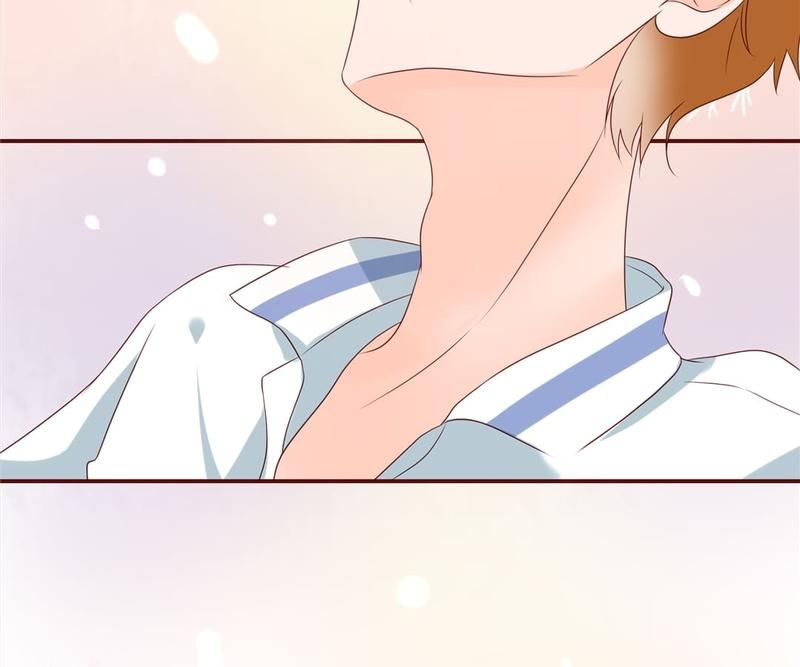 Chapter 136 — page 10